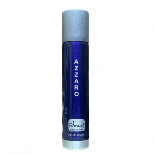 Azzaro | Smart Body Spray Homme | 75ml