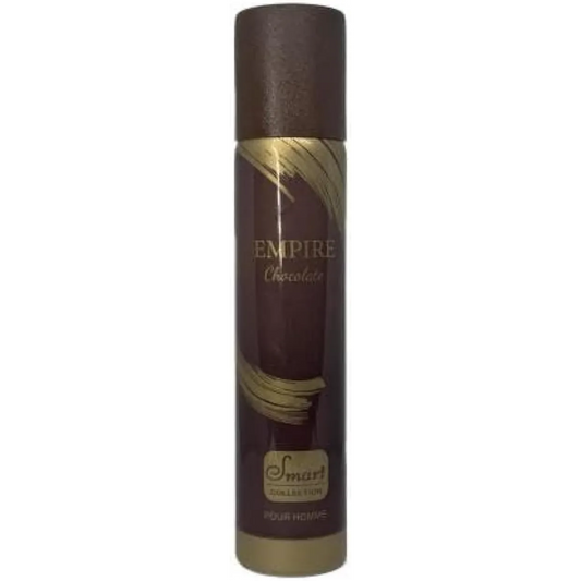Smart Collection | B.Spray Empire Choco Homme | 75ml