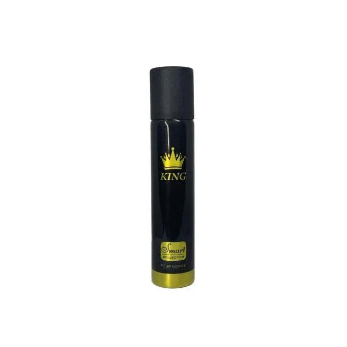 Smart Collection | B.Spray King Homme | 75ml