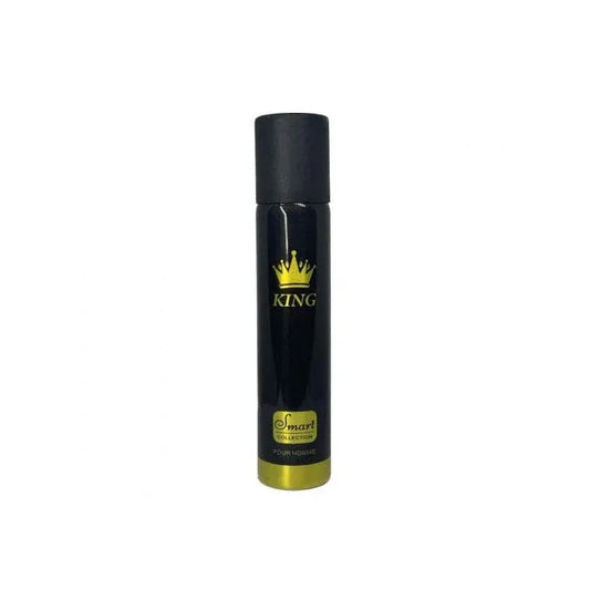 Smart Collection | B.Spray King Homme | 75ml