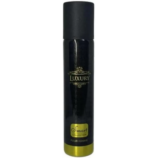 Smart Collection | Luxury Body Spray | 75ml
