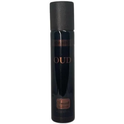 Smart Collection | Oud Pour Homme Body Spray | 75ml