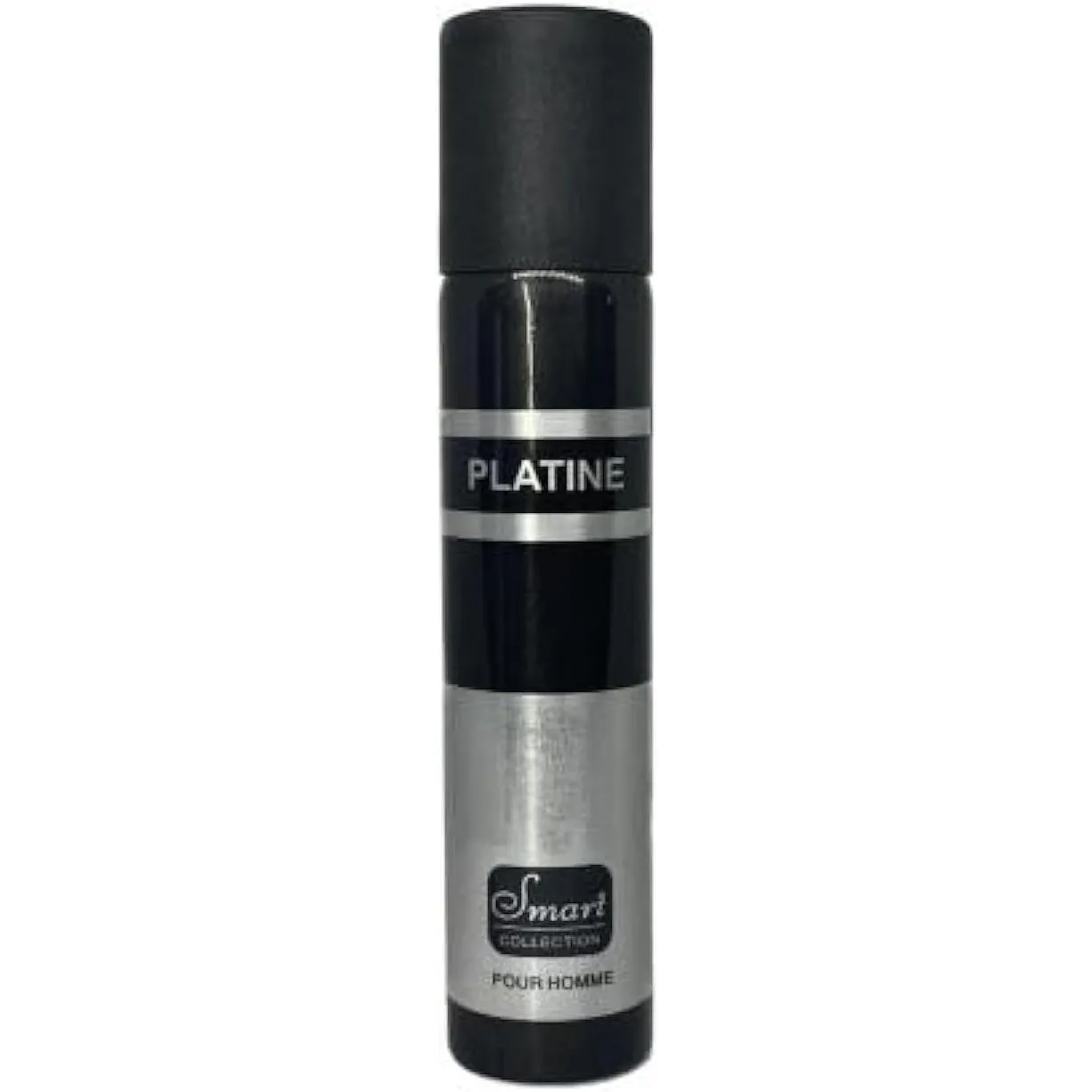 Smart Collection | Platine Pour Homme Body Spray | 75ml