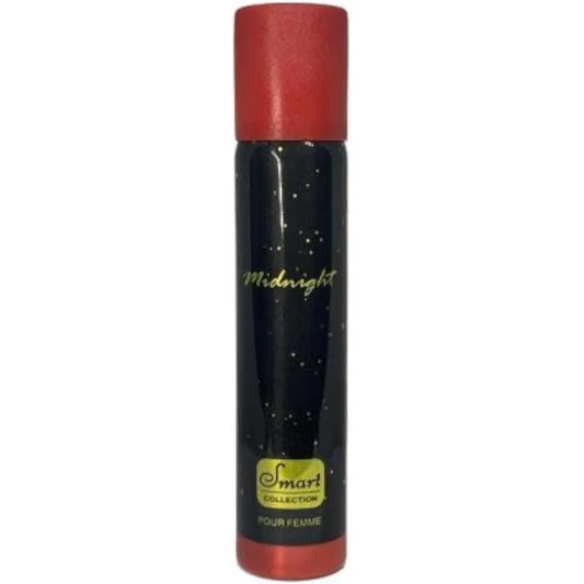 Smart Collection | Midnight Body Spray | 75ml