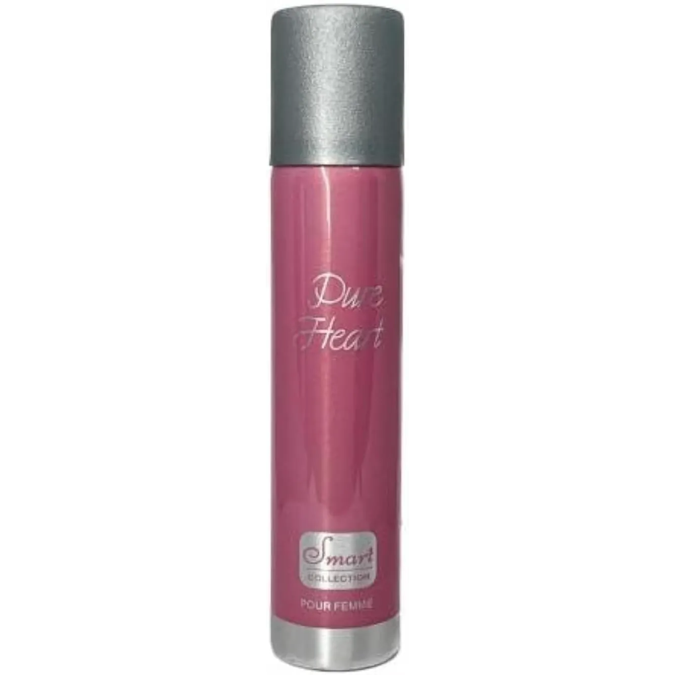Smart Collection | Pure Heart Body Spray | 75ml