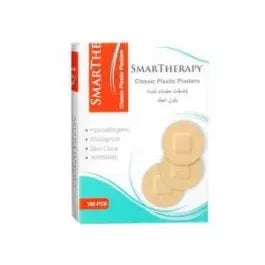 Smart Therapy | Circular Dressing | 1Pc