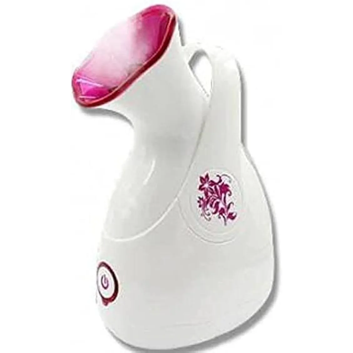 Sokany Ionic Face Steamer | 1 Pcs