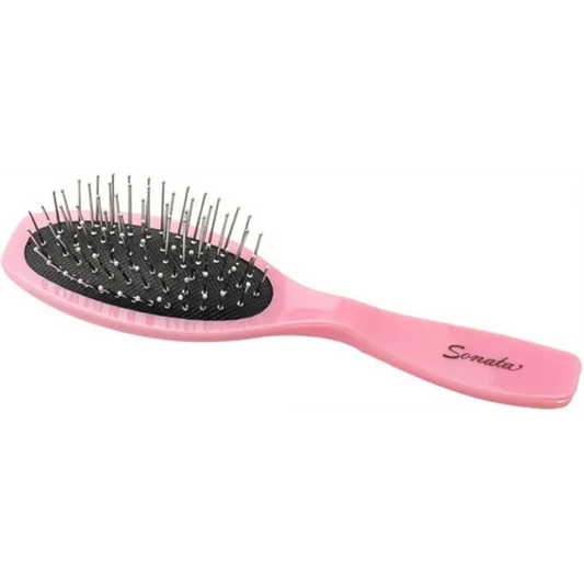 Sonata | Baby Hair Brush