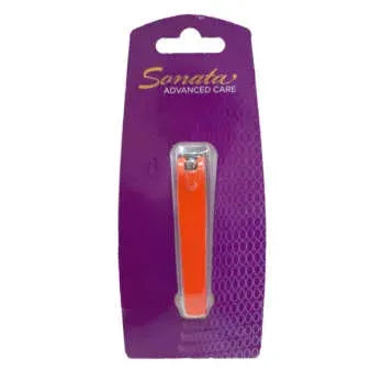 Sonata | Big Nail Clipper Colored NO.88162
