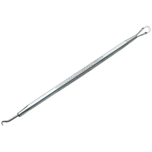 Sonata | Blackhead Remover Twist Tip