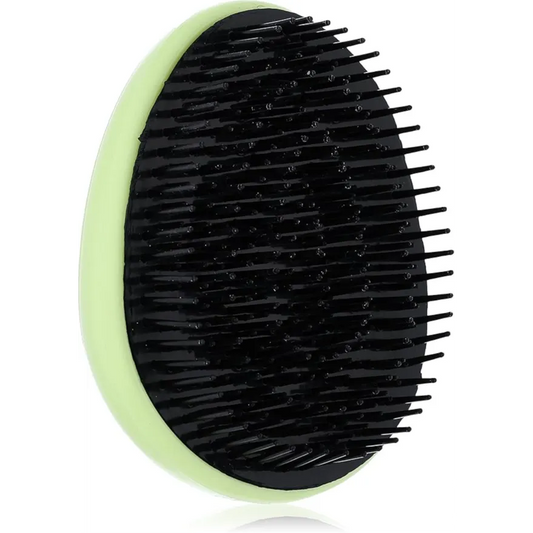 Sonata | Detangling Hair Brush Small
