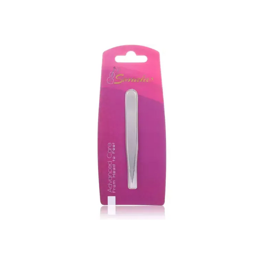 Sonata | Fine Tooth Tweezers