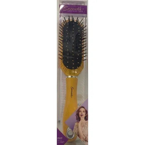 Sonata | Hair Brush 89811