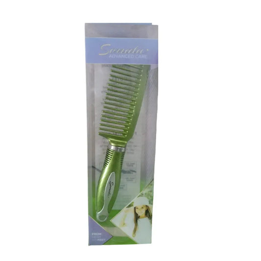 Sonata | Kids Hair Comb 89801