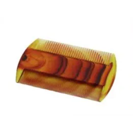 Sonata | Lice Detector Comb