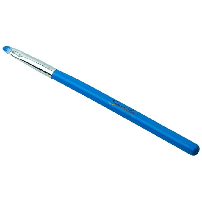 Sonata | Makeup Blue Small Brush
