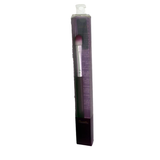Sonata | Makeup Brush Purple Medium