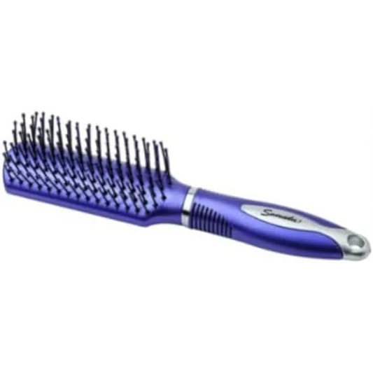 Sonata | Rectangular Baby Brush