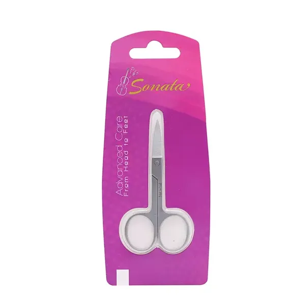 Sonata | Wide Scissors - 88101