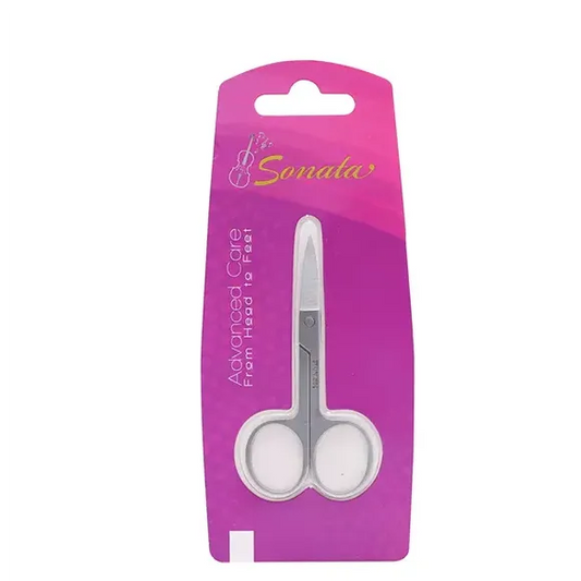 Sonata | Wide Scissors - 88101