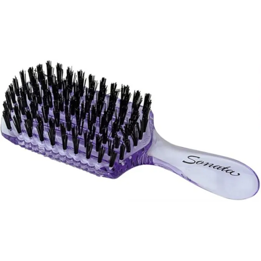 Sonata | Softening Hair Brush