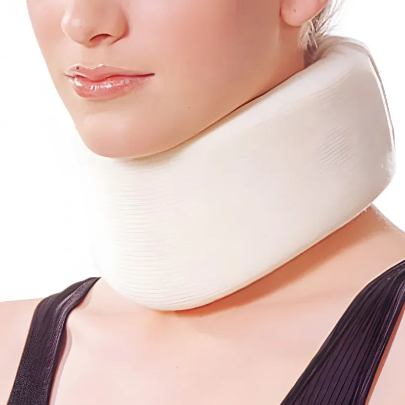Special | Cervical Collar Sp 222 X Large
