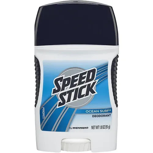Speed Stick | Deodorant Ocean Surf | 51gm