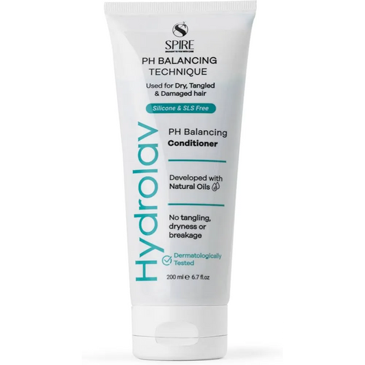 Spire Hydrolav Hair Conditioner | 200ml