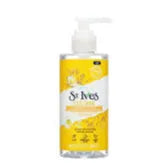 ST. Ives | Daily Facial Cleanser Soothing Chamomile | 200ml
