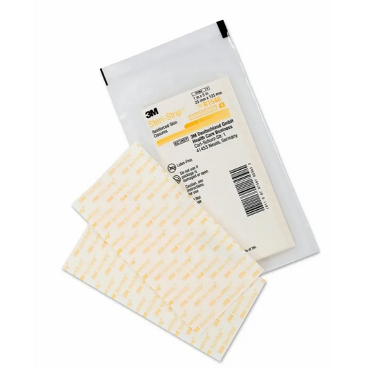 Steri Strip R 1548