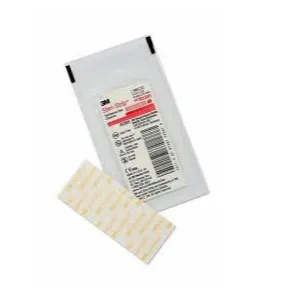 Steri-Strip | Reinforced Adhesive Skin Closures R1541