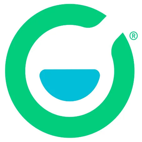 Super Lord | Hydrogen Peroxide 10 Vol | 80ml