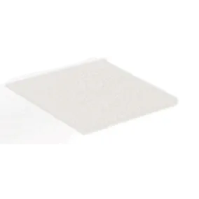 Surgical Swab 10X10cm | 1 Pcs