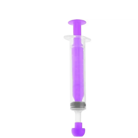 Dixy | Syringe Oral | 5ml