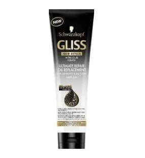 Gliss Ultimate Repair Oil Replacement - 250 ml