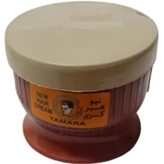 Tamara | Hair Cream | 55Ml