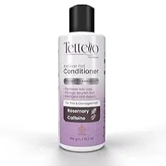 Tettello | Anti-Hair Fall Conditioner | 400gm