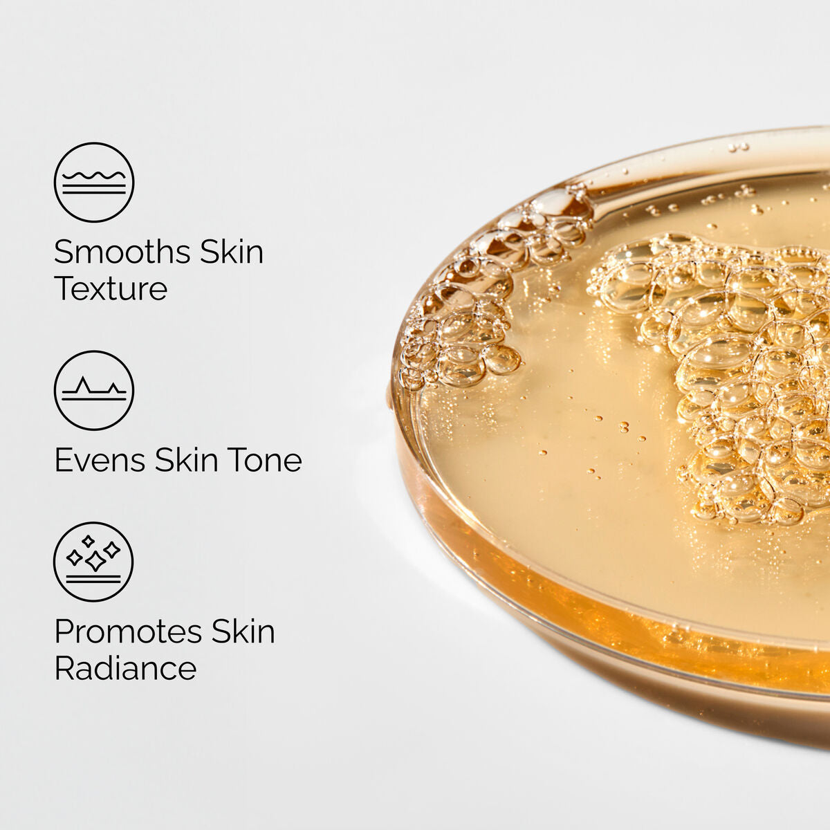 The Ordinary Lactic Acid 5% + HA skin benefits