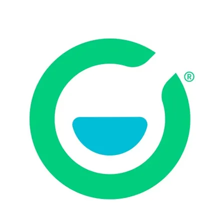 Timcar | Cream | 100gm