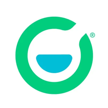 Top Tulle | 10×30Cm | 10Pcs