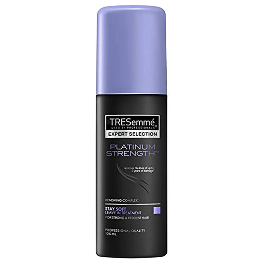 Tresemmé | Platinum Strength Leave in | 125ml