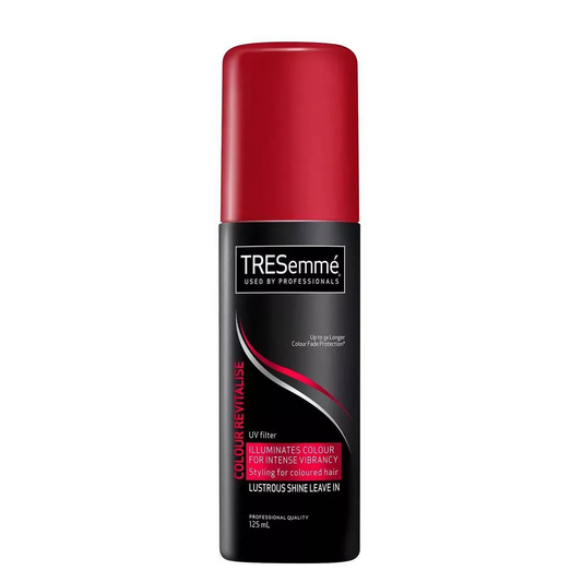 Tresemme | Color Rivitalise |125 Ml