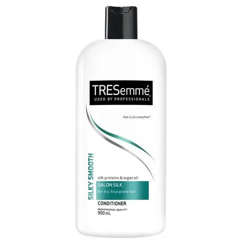 Tresemme | Conditioner | 900ml
