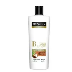Tresemme | Conditioner Botanix | 400 ml