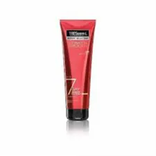 Tresemme | Shampoo Keratin Smooth | 250ml