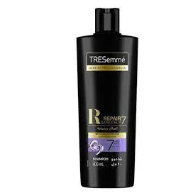 Tresemme | Shampoo Repair | 400 ml
