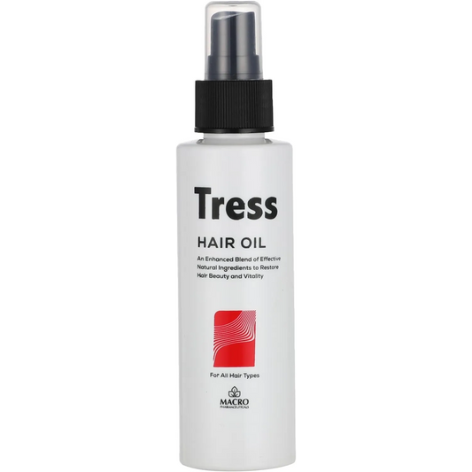 Tress hair oil | 120ml