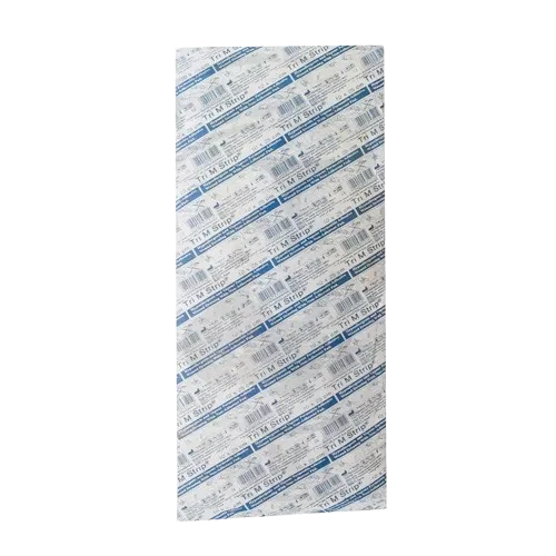 Tri M | Strip 10 × 25 cm | 1 Pcs