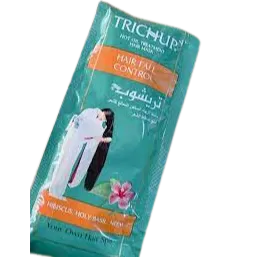 Trichup | Fall Control Hair Mask | Sachets
