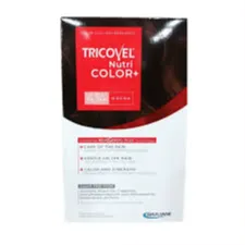 Tricovel Nutri Color 4.14 Mocha